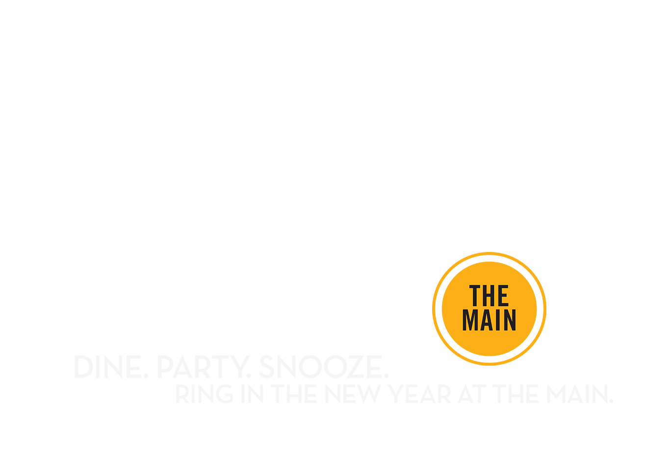 image_nye2025.png